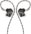 FiiO JH5 black
