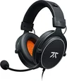 Fnatic React