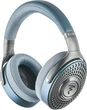 Focal Azurys
