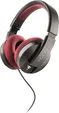 Focal lists Professional