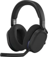 Fractal Design Scape темный