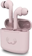 Fresh 'n Rebel Twins tip 1 Smokey Pink