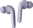 Fresh 'n Rebel Twins tip 1 Dreamy Lilac