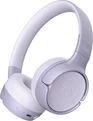 Fresh 'n Rebel Code fuse Dreamy Lilac