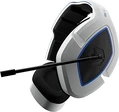 Gioteck TX-50 для PS5
