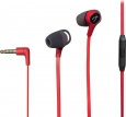 HP HyperX Cloud Earbuds