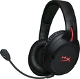 HP HyperX Cloud Flight