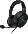 HP HyperX Cloud Orbit S