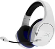 HP HyperX Cloud Stinger Core wireless