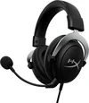 HP HyperX CloudX (2020)