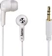 Hama Basic4Music white