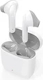 Hama Freedom Light grey