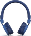 Hama Freedom Lit II blue
