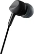 Hama Kooky black