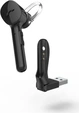 Hama MyVoice1300