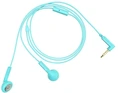 Happy Plugs Earbud Turquoise