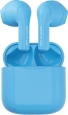 Happy Plugs Joy Blue (1726)