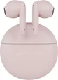 Happy Plugs Joy Lite pink