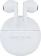Happy Plugs Joy Lite white