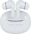 Happy Plugs Joy Pro white