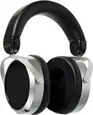 HiFiMAN HE400se