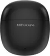 HiFuture ColorBuds2 black