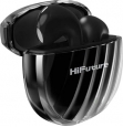 HiFuture FlyBuds3 black