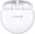 Honor Earbuds X5 white