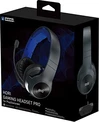 Hori Gaming гарнитура Pro для Playstation 4