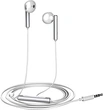 Huawei AM116 white