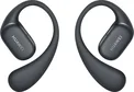 Huawei FreeArc black