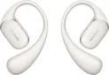 Huawei FreeArc grey