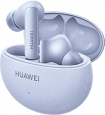 Huawei FreeBuds 5i Isle Blue (55036652)