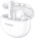 Huawei FreeBuds 5i Ceramic белый