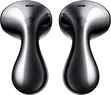 Huawei FreeBuds 6 черный