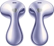 Huawei FreeBuds 6 фиолетовый