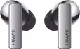 Huawei FreeBuds Pro Silver frost