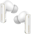 Huawei FreeBuds Pro 4 white
