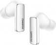 Huawei FreeBuds Pro 2 Ceramic white