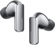 Huawei FreeBuds Pro 2 Silver frost