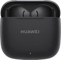 Huawei FreeBuds SE 3 black