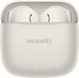 Huawei FreeBuds SE 3 beige