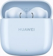 Huawei FreeBuds SE 2 blue