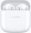 Huawei FreeBuds SE 2 white