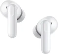 Huawei FreeBuds SE 4 ANC белый