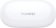 Huawei FreeBuds SE white