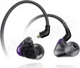 Ikko Gems OH1S grey