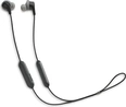 JBL Endurance RunBT black