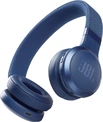 JBL Live 460NC синий