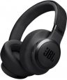 JBL Live 770NC black